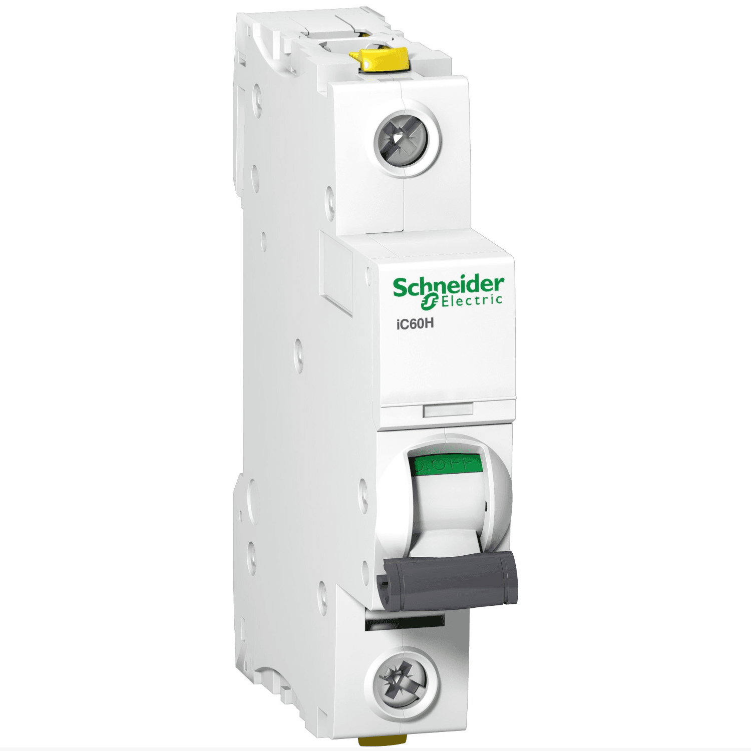A9F06116 Schneider Electric