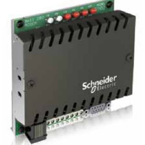 TBUX297157 Schneider Electric