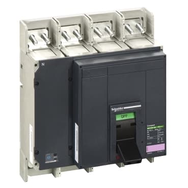 33494 Schneider Electric