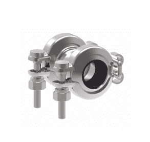 NH1600C150B0350 Danfoss