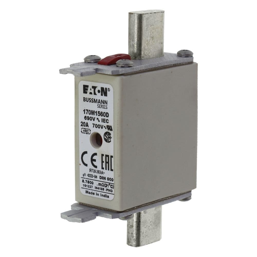 170M1560D Eaton