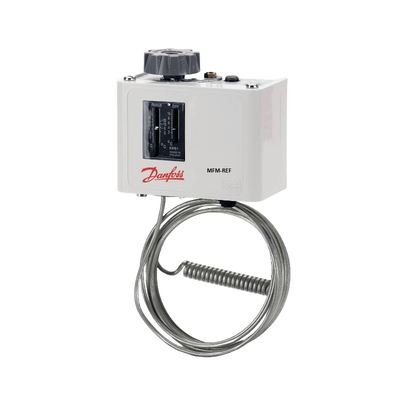060L1102 Danfoss
