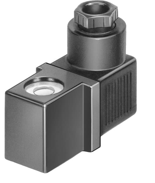 13266 Festo - MSFW-230-50/60-DS