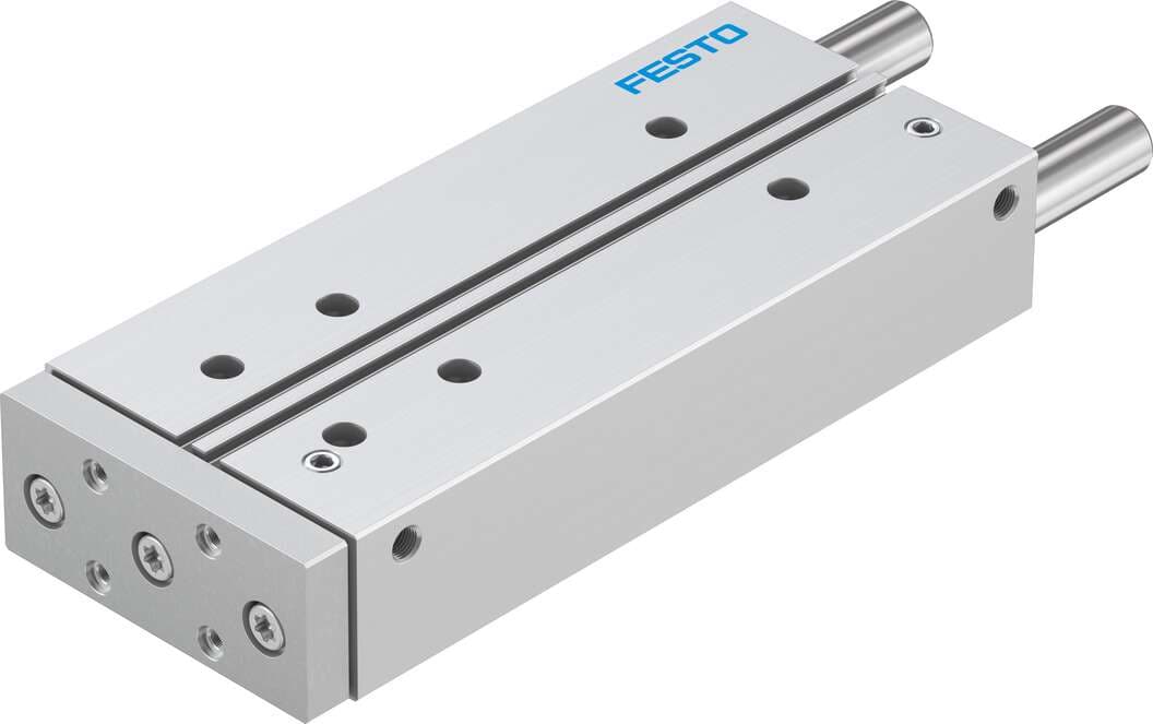 170863 Festo - DFM-32-200-P-A-GF