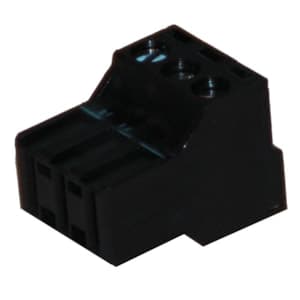 080G3356 Danfoss
