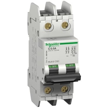 60147 Schneider Electric