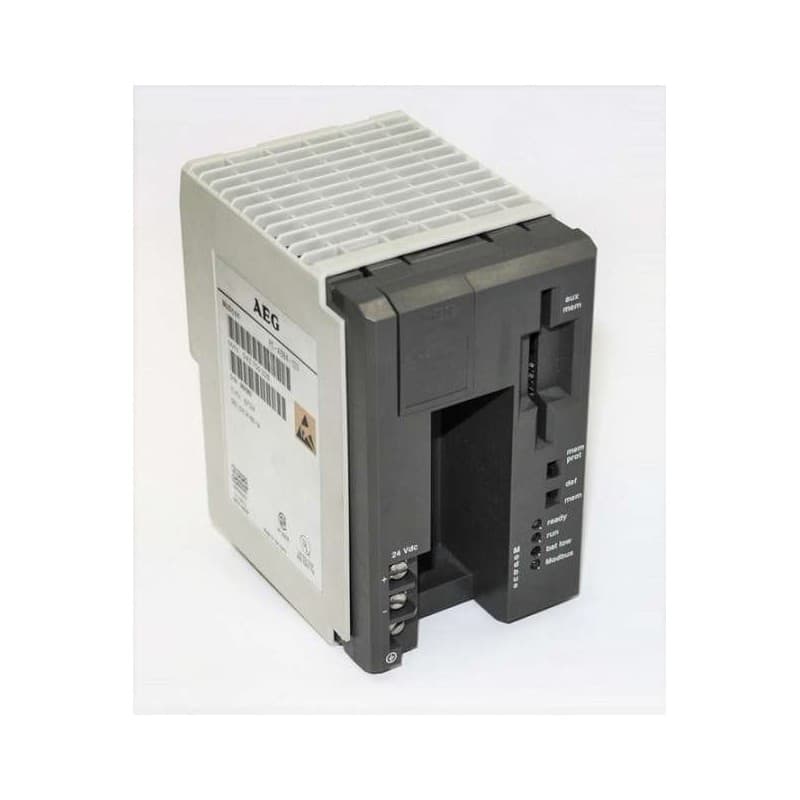 PC-A984-130 Schneider Electric