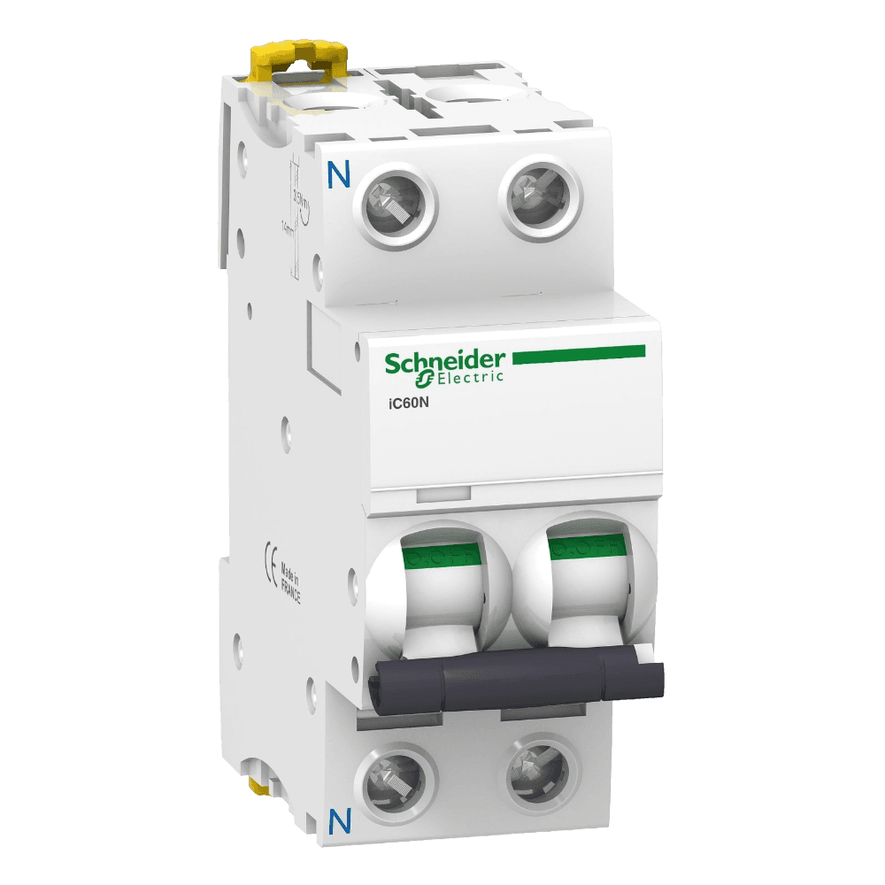 A9F77616 Schneider Electric