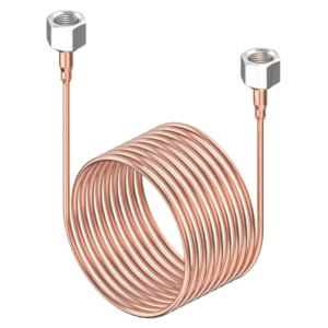 060-002366 Danfoss