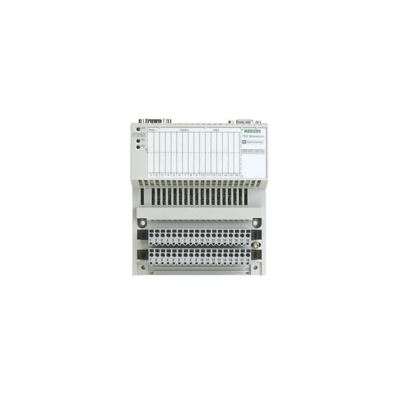 170INT11003 Schneider Electric