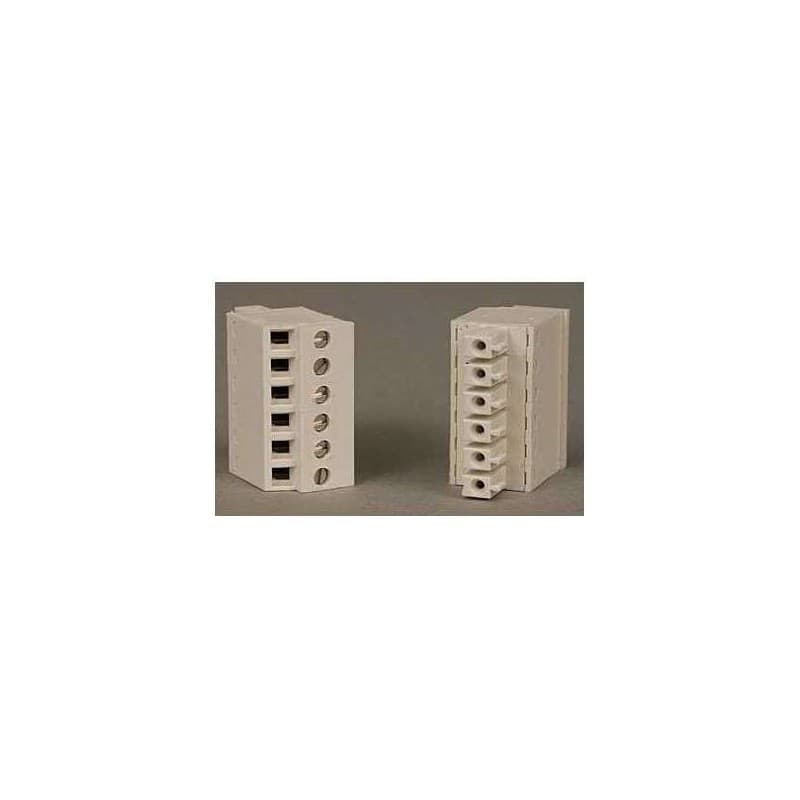 STBXTS1100 Schneider Electric