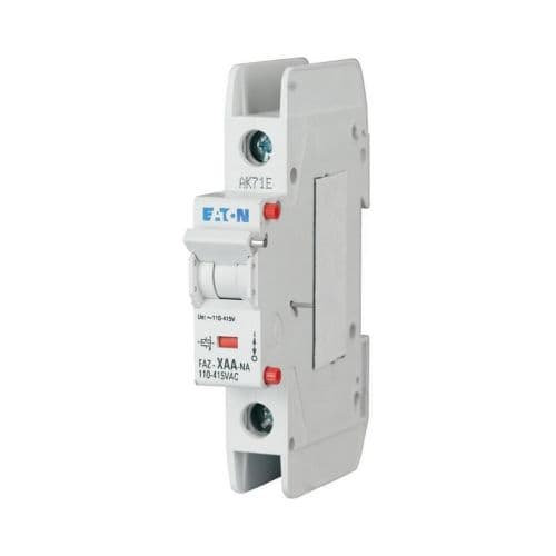 102036 Eaton - FAZ-XAA-NA110-415VAC