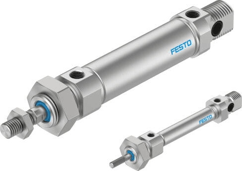 193988 Festo - DSNU-12-55-P-A