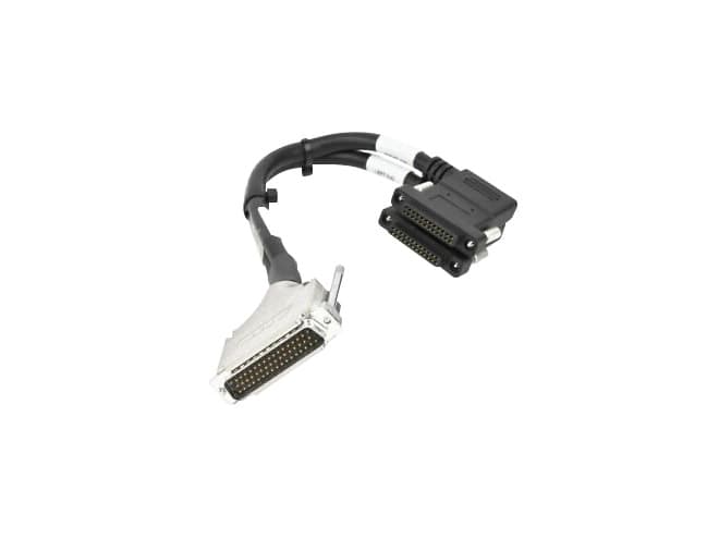 IC693CBL324 GE Fanuc