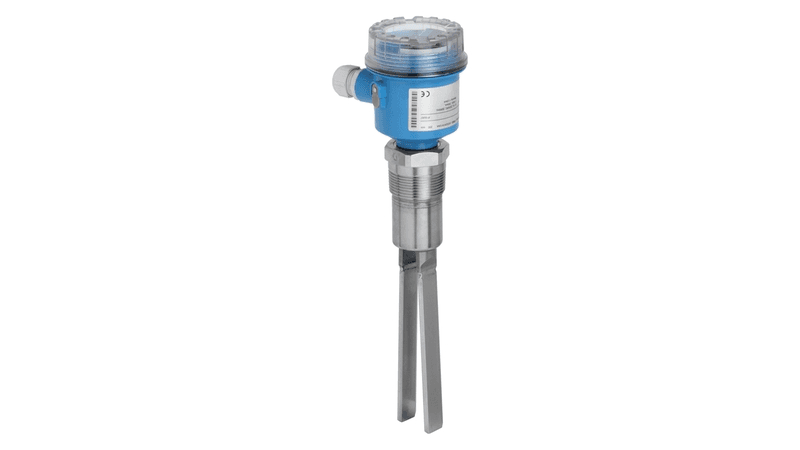 FTM51-AGJ2M4D13AJ Endress + Hauser