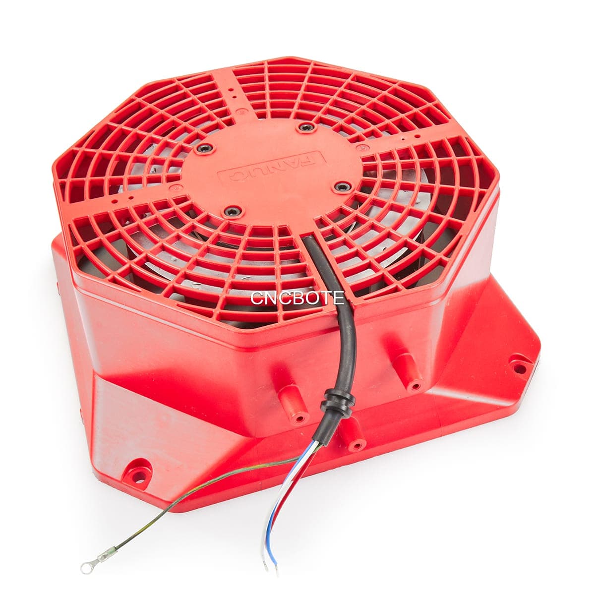 A290-1508-T500 Fanuc