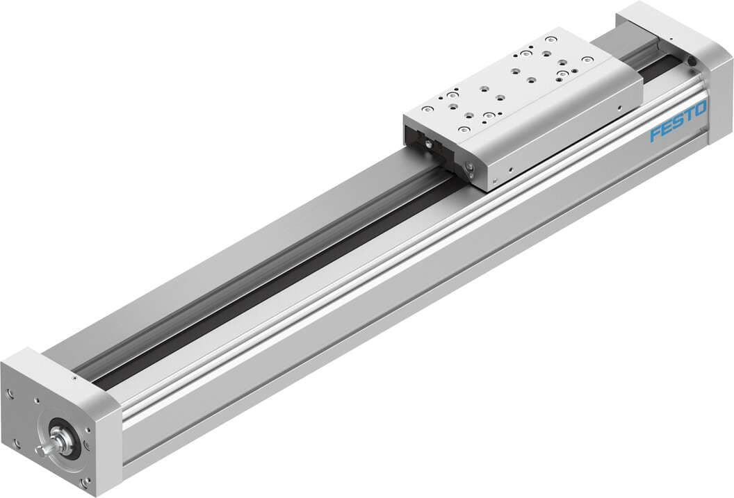 3013582 Festo - EGC-120-500-BS-25P-KF-0H-ML-GK