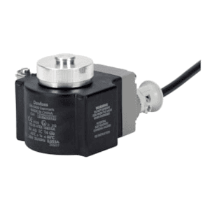 018Z6591 Danfoss