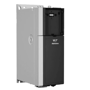134U7776 Danfoss - FC-280P4K0T4E20H2BXCXXXSXXXXAL