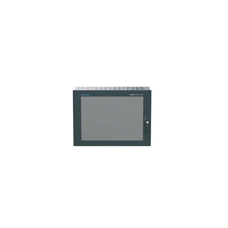 MPCST11NAJ00H Schneider Electric