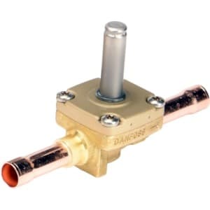 032L1228 Danfoss