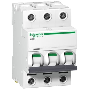 A9F45370 Schneider Electric