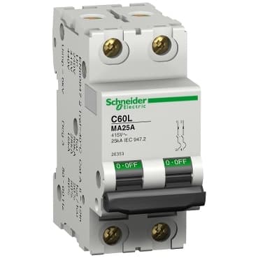26347 Schneider Electric