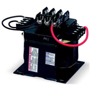 9070T1000D37 Schneider Electric
