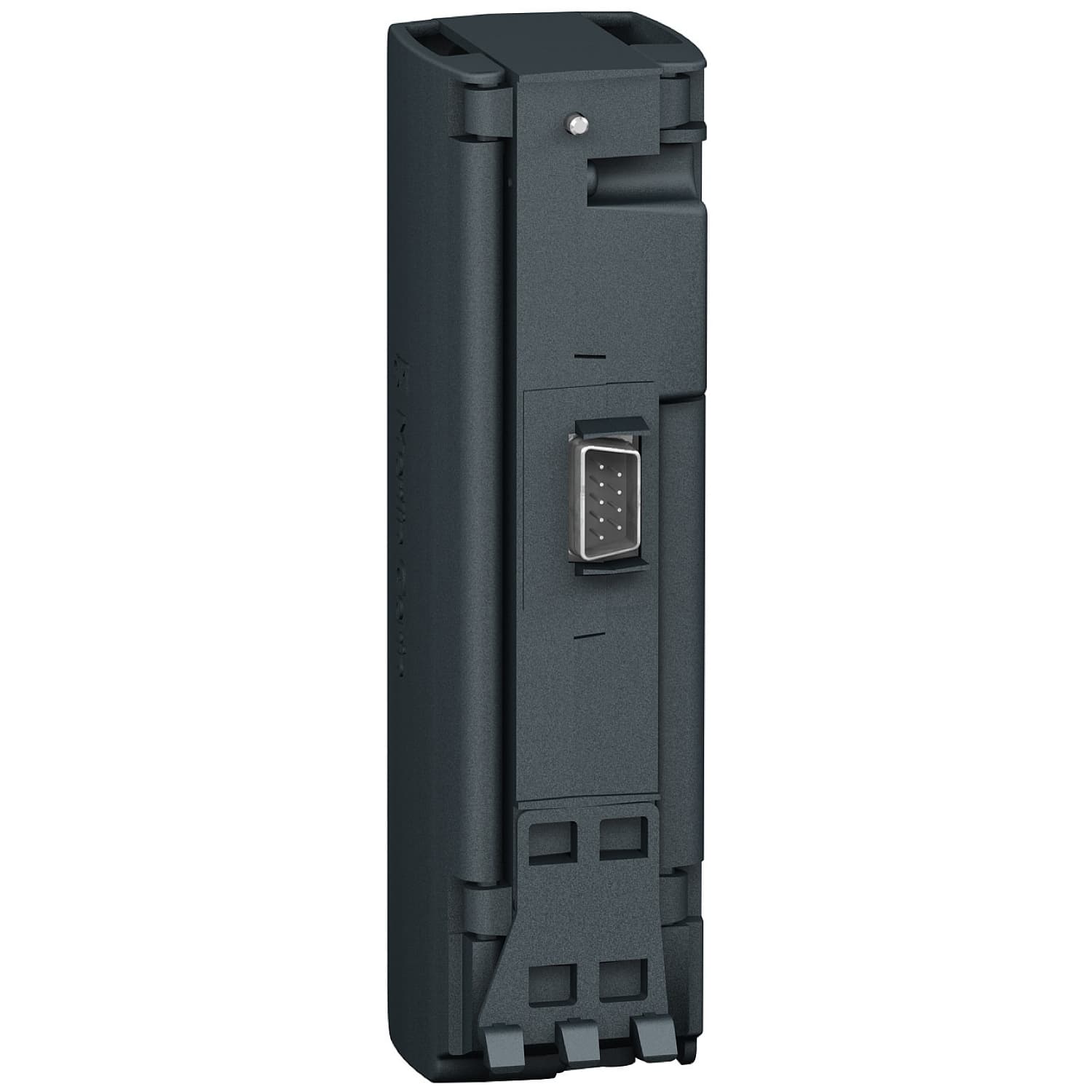 59630 Schneider Electric