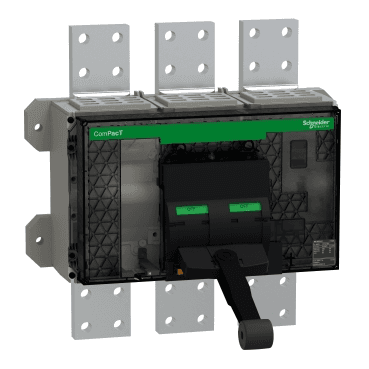 C16BH3FM Schneider Electric