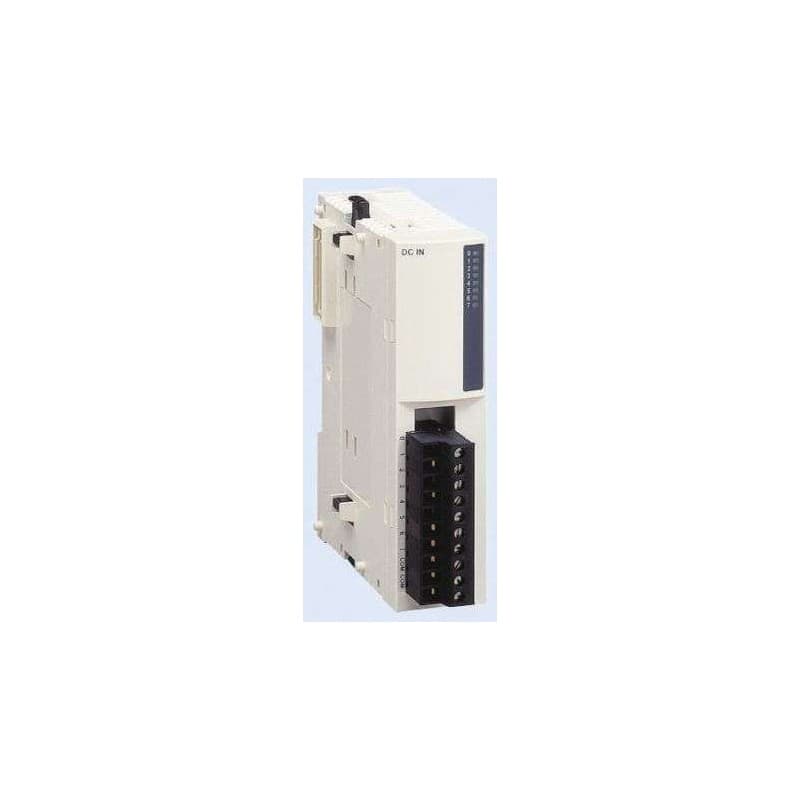 TWDDRA8RT Schneider Electric