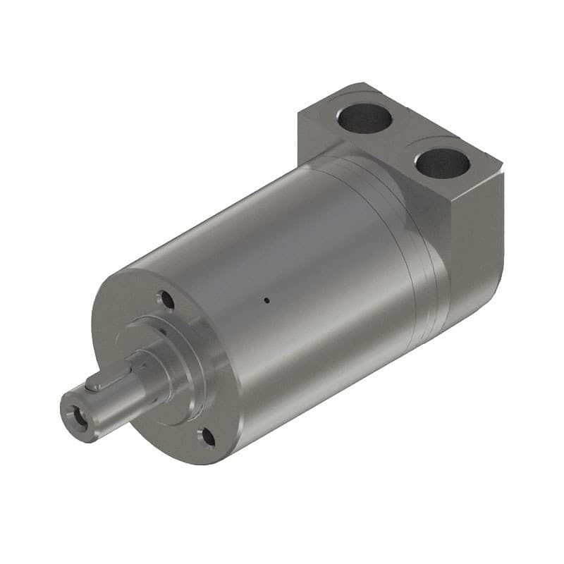 151G0006 Danfoss