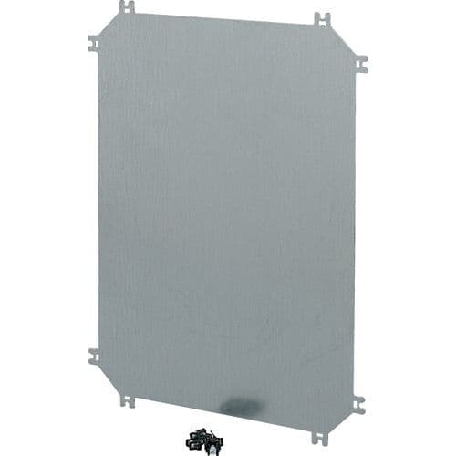 003036 Eaton - M3-CI45