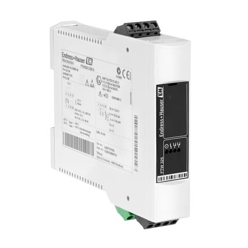 FTC325-A2A31 Endress + Hauser