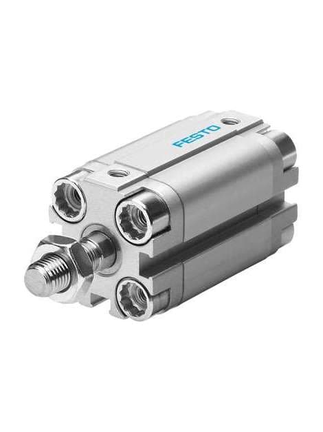 156596 Festo - ADVU-16-20-A-P-A