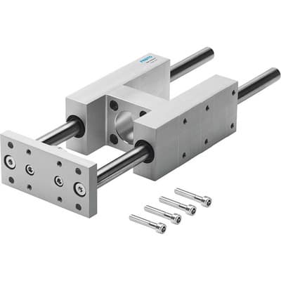 150289 Festo - FENG-32-250-KF