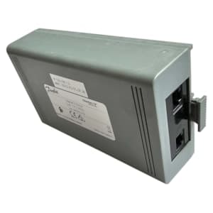 175G9905 Danfoss