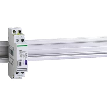 15539 Schneider Electric