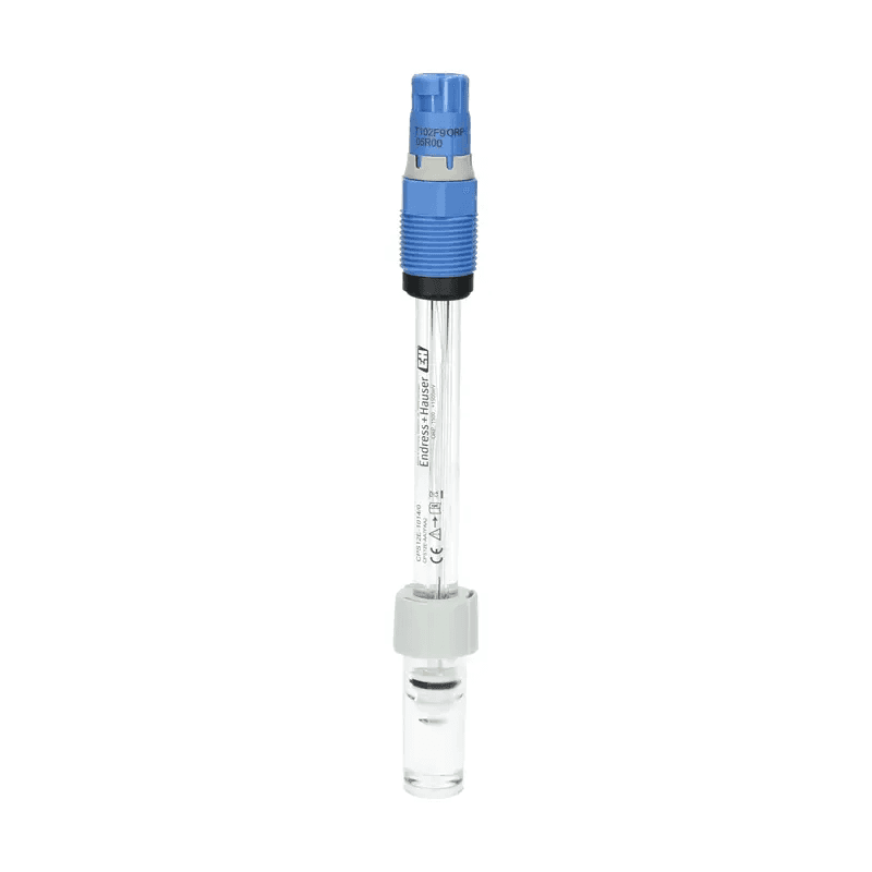 CPS12E-AA7PAA2 Endress + Hauser