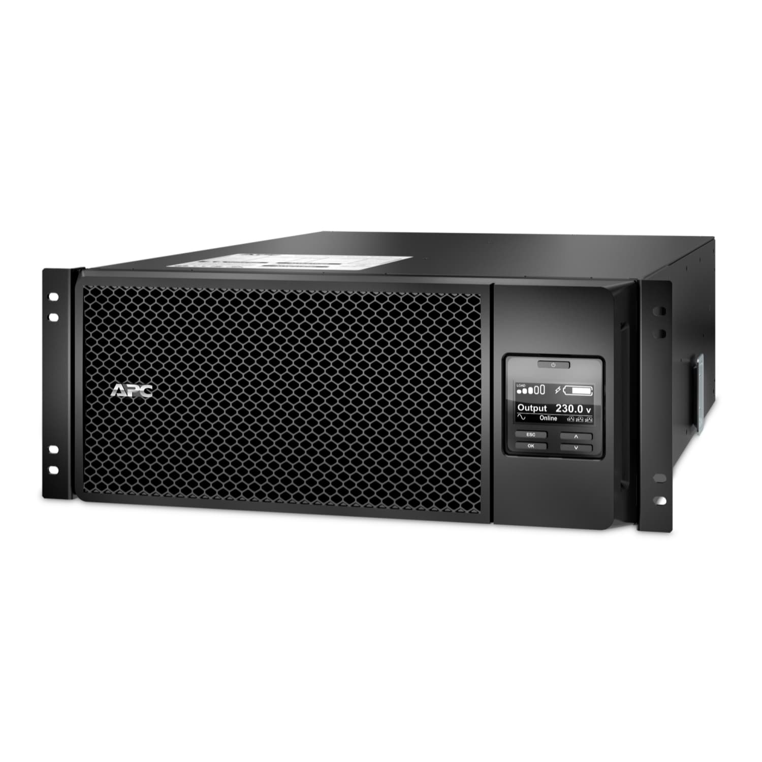 SRT6KRMXLI APC - Schneider Electric