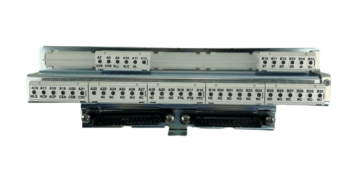 67A3151G01 Eaton