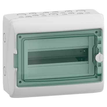 13431 Schneider Electric