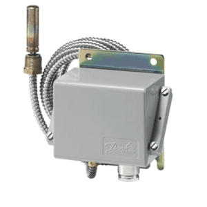 060L312866 Danfoss
