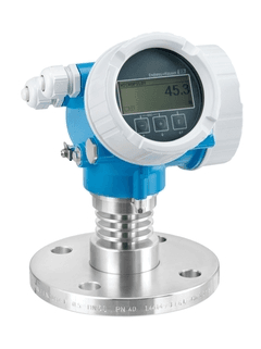FMR52-AAAAAABOAFK Endress + Hauser