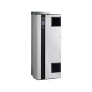 131Z9774 Danfoss - FC-302N200T5E54H2XGC7XXSXXXXAXBXCXXXXDX