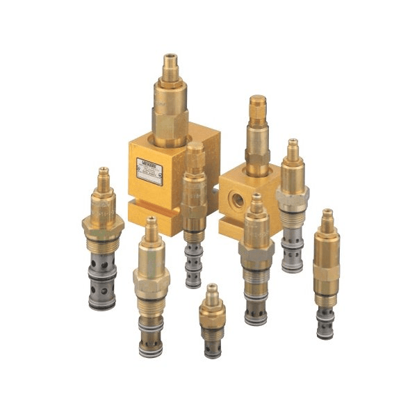 402AA00039A Eaton Danfoss - 1PSC30-F-10-S