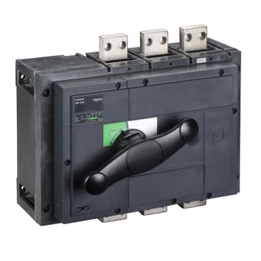 31334 Schneider Electric