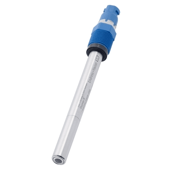 71083401 Endress + Hauser - COS22D-16W0/0