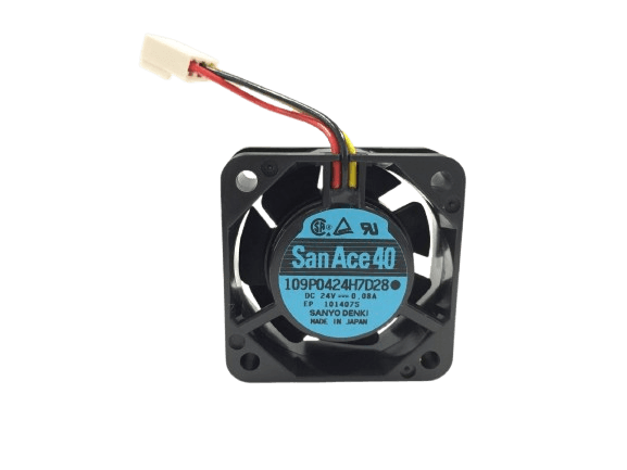 A90L-0001-0441#39 Fanuc