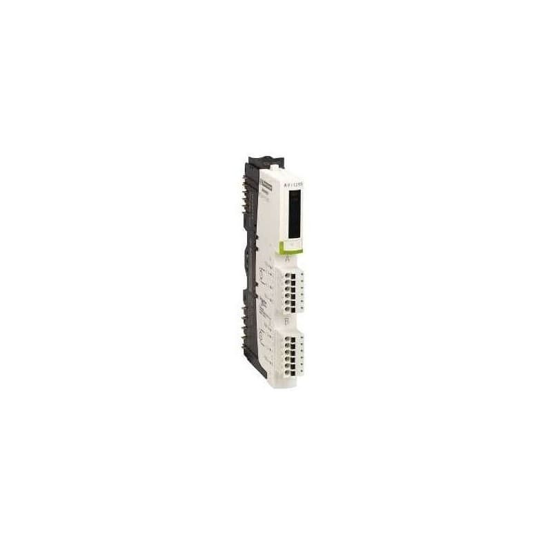 STBAVI1255K Schneider Electric